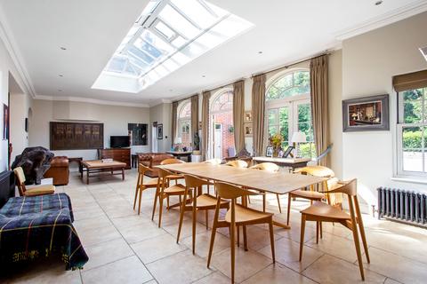 undefined, Petworth Road, Chiddingfold, GU8