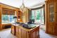Additional image 10 of Petworth Road, Chiddingfold, GU8
