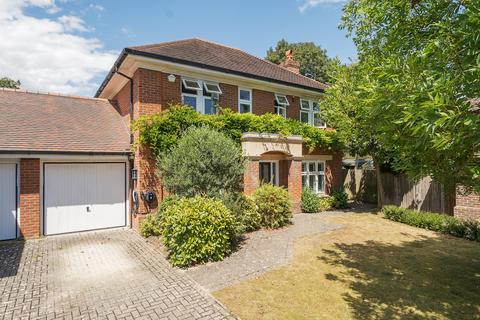 undefined, Spindrift Mews, Chichester, PO18