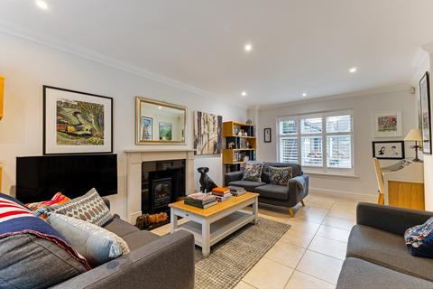 undefined, Spindrift Mews, Chichester, PO18