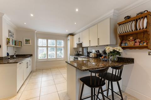 undefined, Spindrift Mews, Chichester, PO18