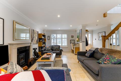 undefined, Spindrift Mews, Chichester, PO18