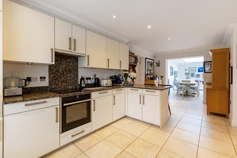 undefined, Spindrift Mews, Chichester, PO18