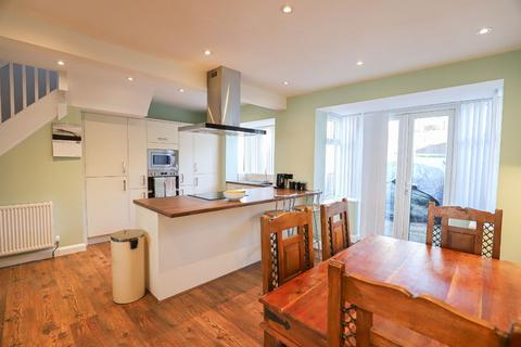 undefined, Newby Drive, Lancaster