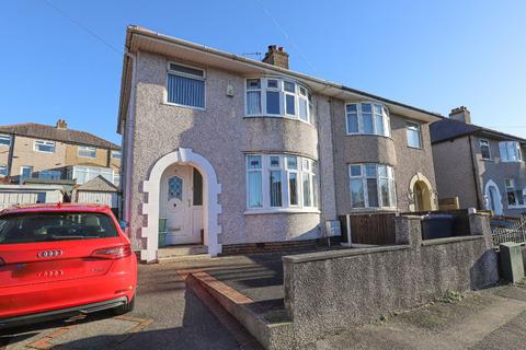 undefined, Newby Drive, Lancaster
