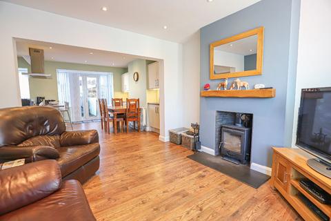 undefined, Newby Drive, Lancaster