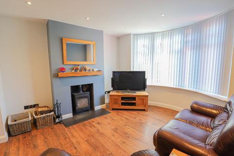 undefined, Newby Drive, Lancaster