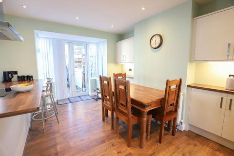 undefined, Newby Drive, Lancaster