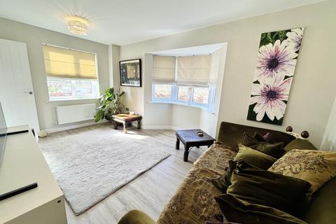 undefined, High Grange Way, Wingate, County Durham, TS28