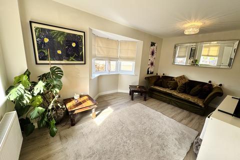 undefined, High Grange Way, Wingate, County Durham, TS28