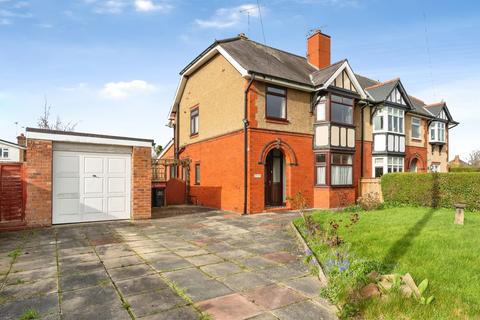undefined, St. Chads Road, Blacon, Chester