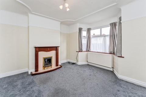 undefined, St. Chads Road, Blacon, Chester