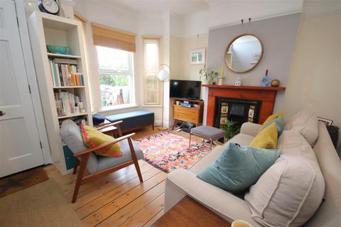 undefined, Ditton Walk, Cambridge CB5