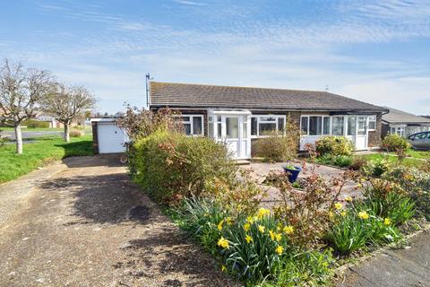 undefined, Heron Close, Eastbourne BN23