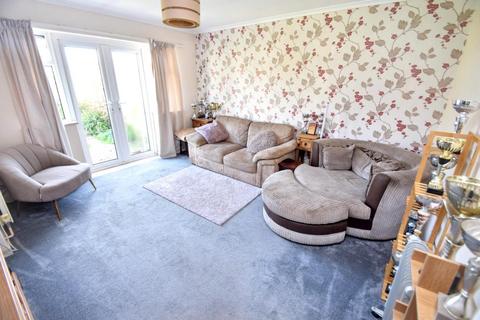 undefined, Heron Close, Eastbourne BN23