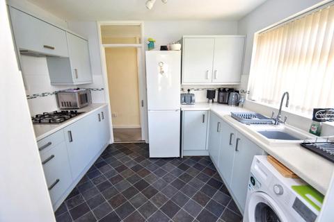 undefined, Heron Close, Eastbourne BN23