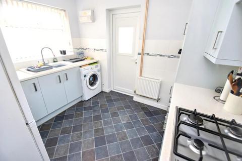 undefined, Heron Close, Eastbourne BN23