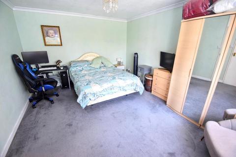 undefined, Heron Close, Eastbourne BN23