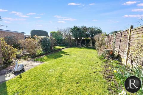 undefined, Tithebarn Road, Rugeley WS15
