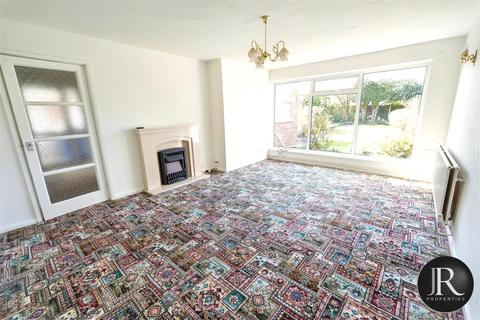 undefined, Tithebarn Road, Rugeley WS15