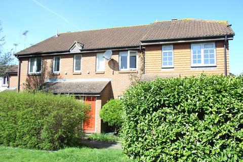 undefined, Shaw Drive, Walton-On-Thames