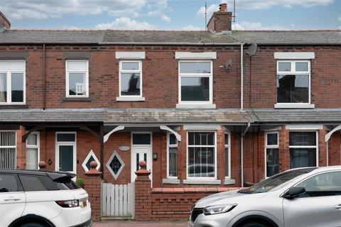 undefined, Devon Street, Barrow-In-Furness