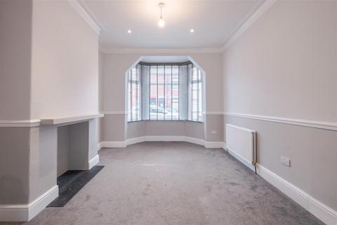 undefined, Devon Street, Barrow-In-Furness