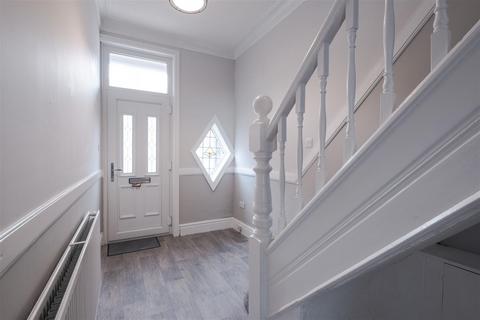undefined, Devon Street, Barrow-In-Furness