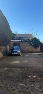 3 bedroom end of terrace house for sale, Honeysuckle Road, Ramsgate CT11