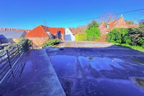 3 bedroom end of terrace house for sale, Honeysuckle Road, Ramsgate CT11