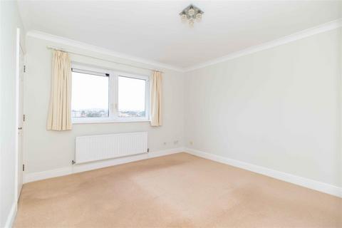 2 bedroom flat for sale, West Parade, Worthing