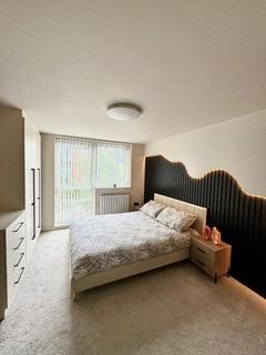 undefined, , Ashton Old Road, Openshaw
