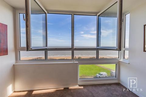 undefined, Kings House, The Esplanade, Frinton-On-Sea