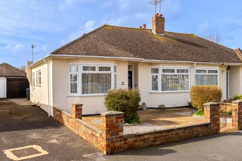 undefined, The Drive, Lancing