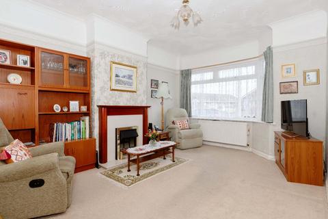 undefined, The Drive, Lancing