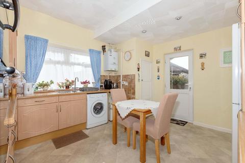 undefined, The Drive, Lancing