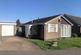 Bowden Avenue, Barlborough, Chesterfield