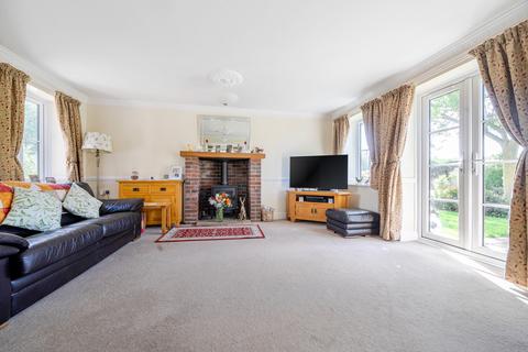 4 bedroom house for sale, Foxbury Lane, Emsworth, PO10
