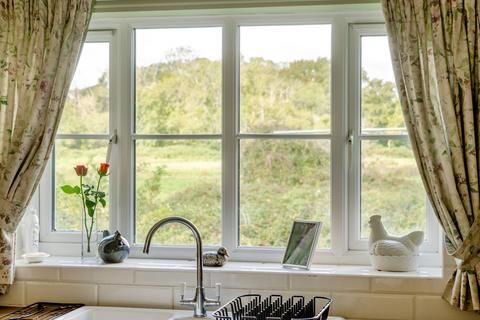 4 bedroom house for sale, Foxbury Lane, Emsworth, PO10