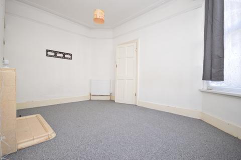 undefined, Henniker Gardens, East Ham, E6 3HS