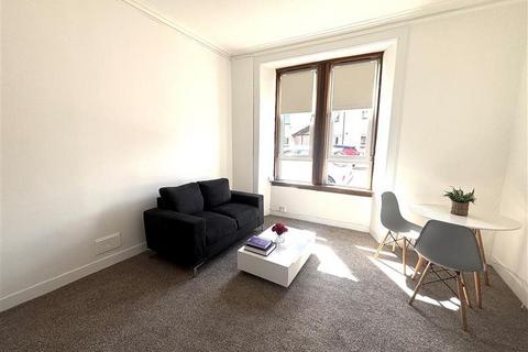 undefined, Watson Street, Dundee,