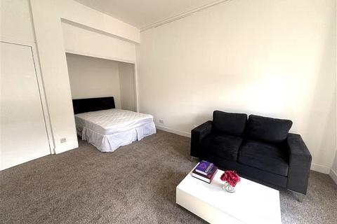 undefined, Watson Street, Dundee,