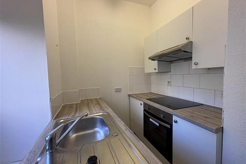 undefined, Watson Street, Dundee,