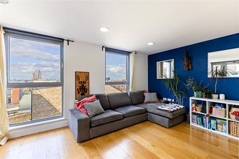 2 bedroom apartment for sale, Upper Richmond Road, Putney, London, SW15