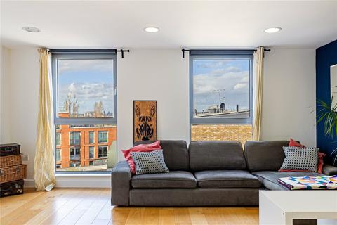 2 bedroom apartment for sale, Upper Richmond Road, Putney, London, SW15