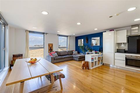 2 bedroom apartment for sale, Upper Richmond Road, Putney, London, SW15