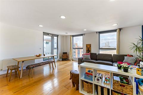 2 bedroom apartment for sale, Upper Richmond Road, Putney, London, SW15