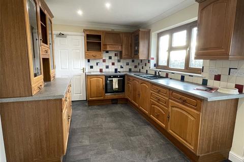 undefined, Dolau, Llandrindod Wells, Powys, LD1