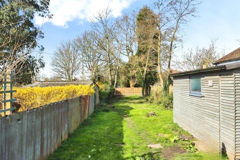 3 bedroom semi-detached house for sale, Central Road, Coalville LE67