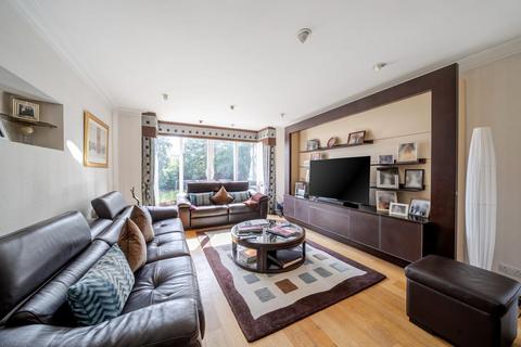 5 bedroom detached house for sale, Dalkeith Grove, Stanmore HA7